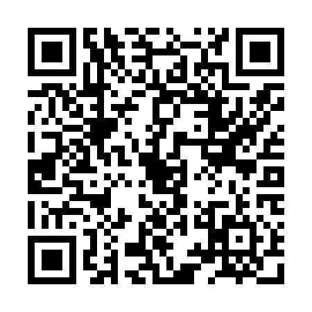 QR code for 8YFJ14B