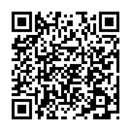 QR code for 8YFJ151