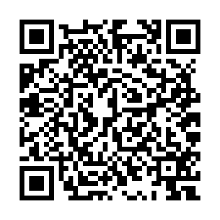 QR code for 8YFJ168
