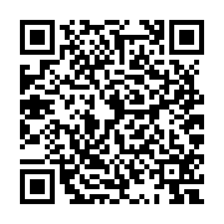 QR code for 8YFJ169