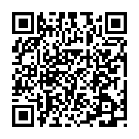 QR code for 8YFJ170
