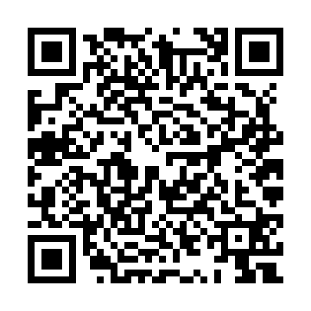 QR code for 8YFJ200