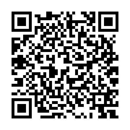 QR code for 8YFJ217