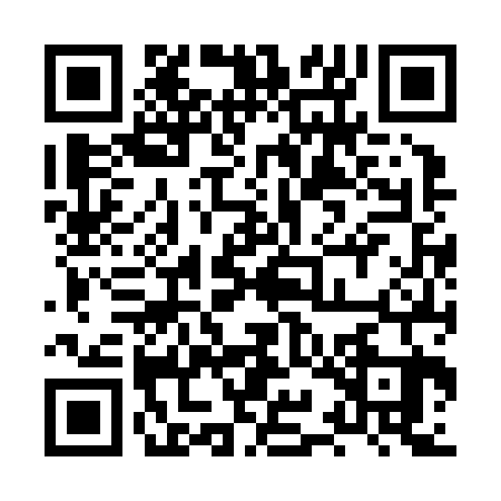 QR code for 8YFJ237