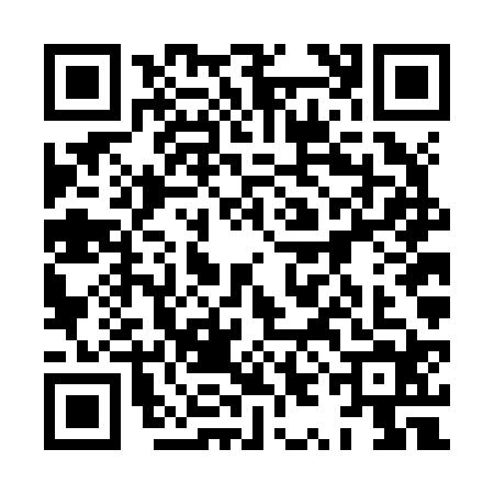 QR code for 8YFJ243