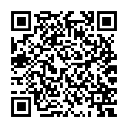 QR code for 8YFJ277