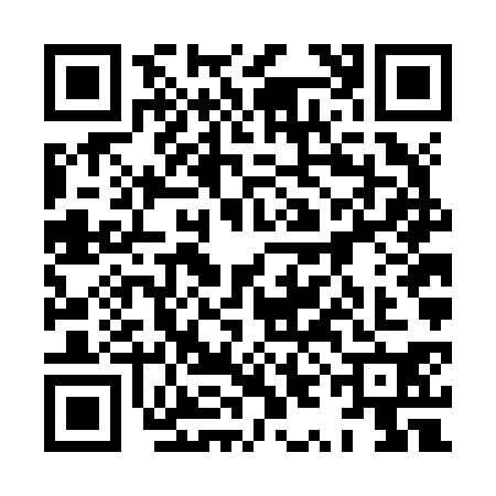 QR code for 8YFJ303