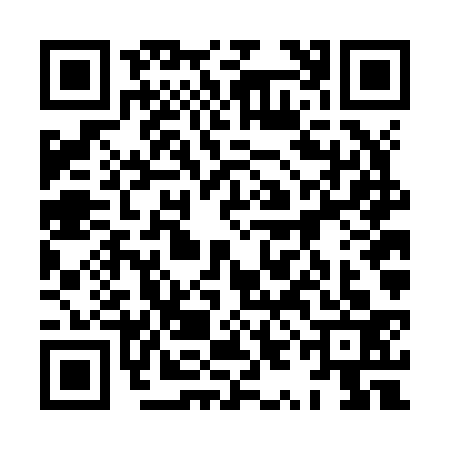 QR code for 8YFJ336