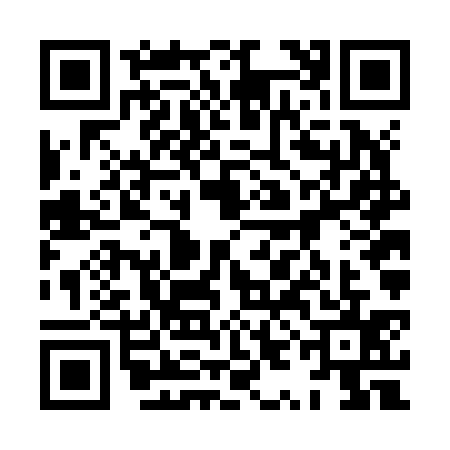 QR code for 8YFJ357