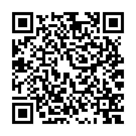 QR code for 8YFJ377