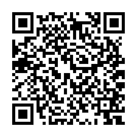 QR code for 8YFJ417