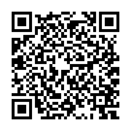 QR code for 8YFJ461