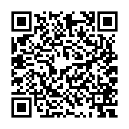 QR code for 8YFJ495