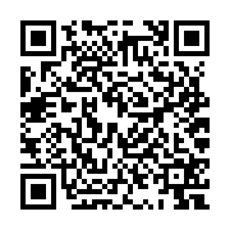 QR code for 8YFK246