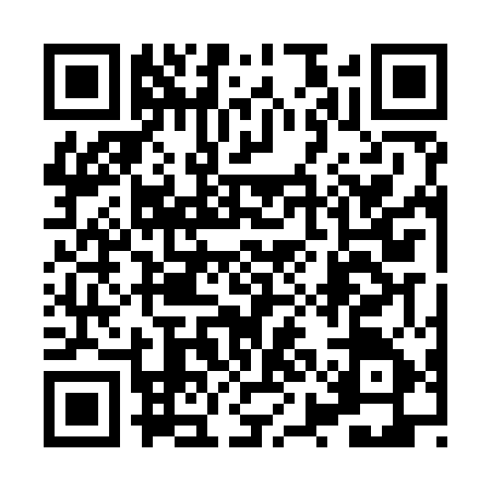 QR code for 8YFK559