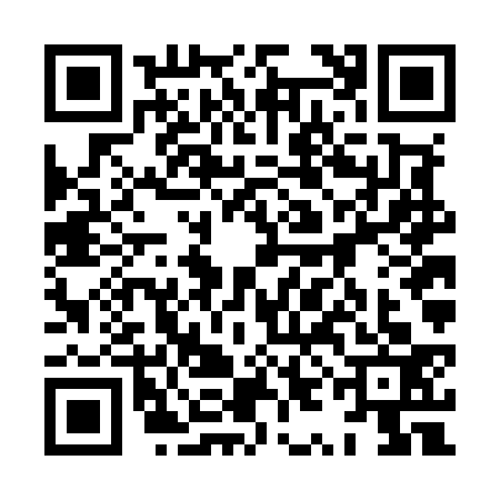 QR code for 8YFM335
