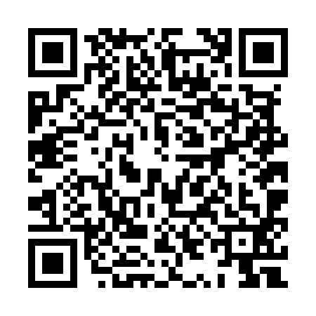QR code for 8YFM929