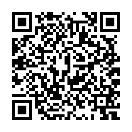 QR code for 8YFN412