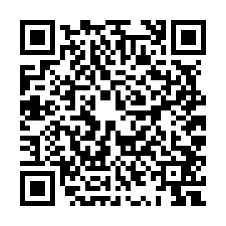 QR code for 8YFN426