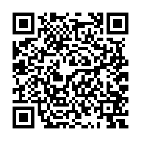 QR code for 8YFN434