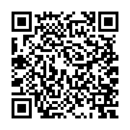 QR code for 8YFN438