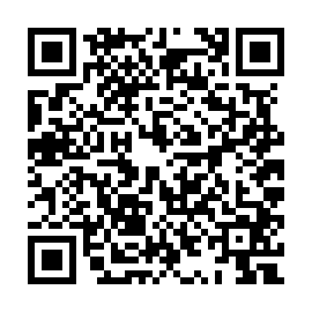QR code for 8YFN441