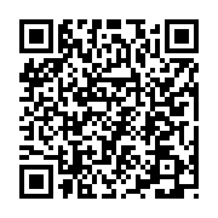 QR code for 8YFN529