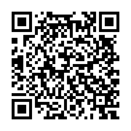 QR code for 8YFN53