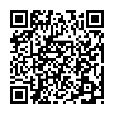 QR code for 8YFN537