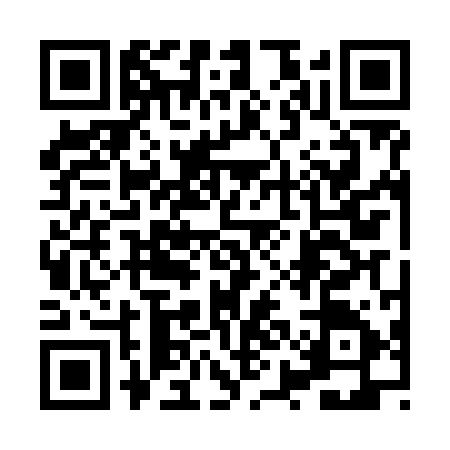 QR code for 8YFN956
