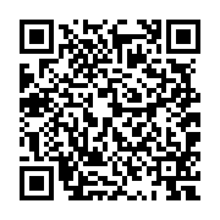 QR code for 8YFN963