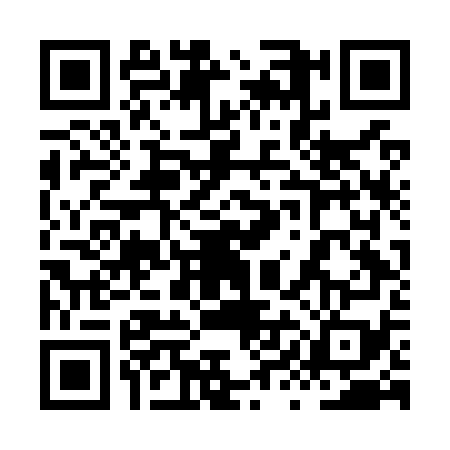 QR code for 8YFO791