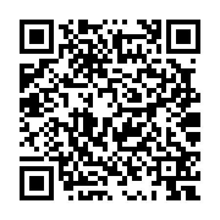 QR code for 8YFP226