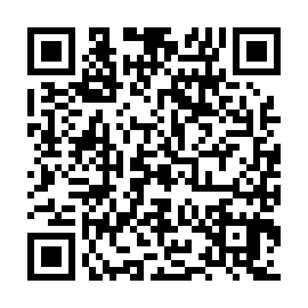 QR code for 8YFP853