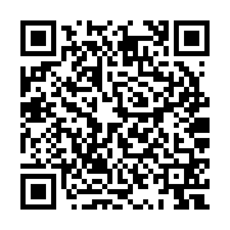 QR code for 8YFR606