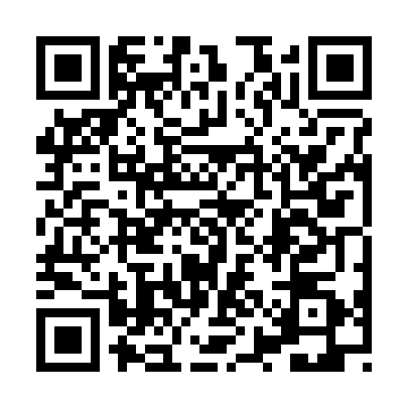 QR code for 8YFR709