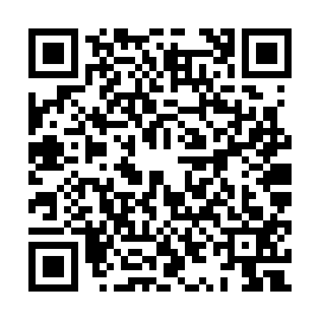 QR code for 8YFS134