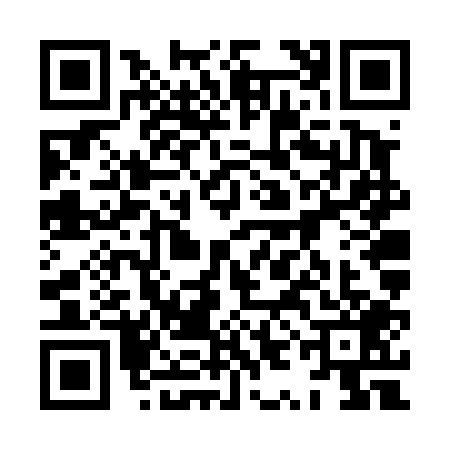 QR code for 8YFT095