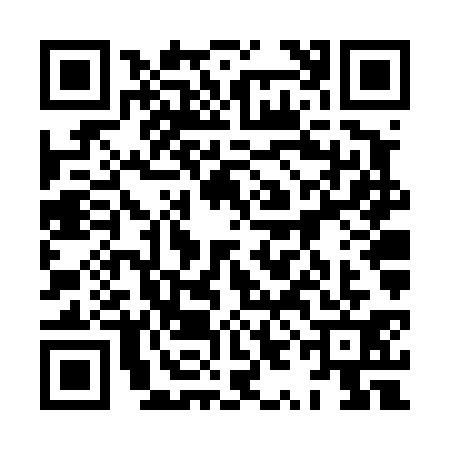 QR code for 8YFT314