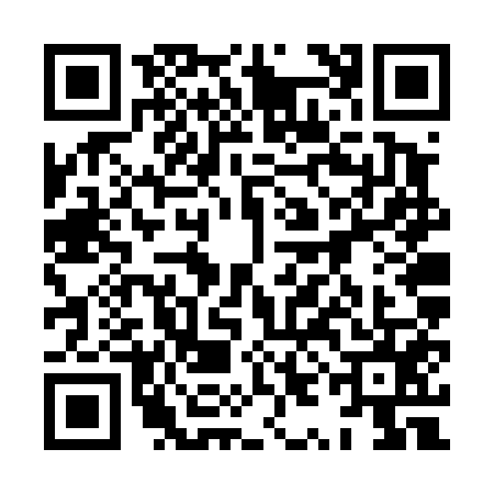 QR code for 8YFT555