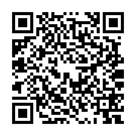 QR code for 8YFT684