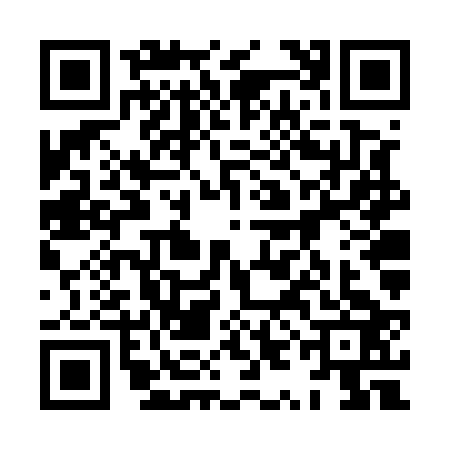 QR code for 8YFU235