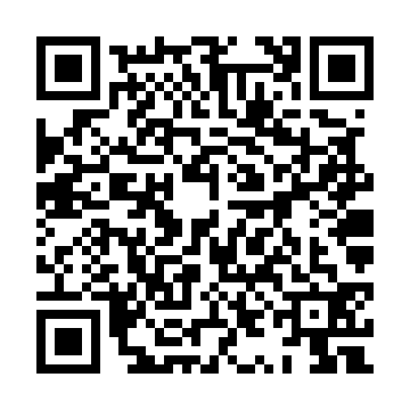 QR code for 8YFU328
