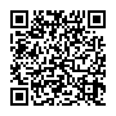 QR code for 8YFU398