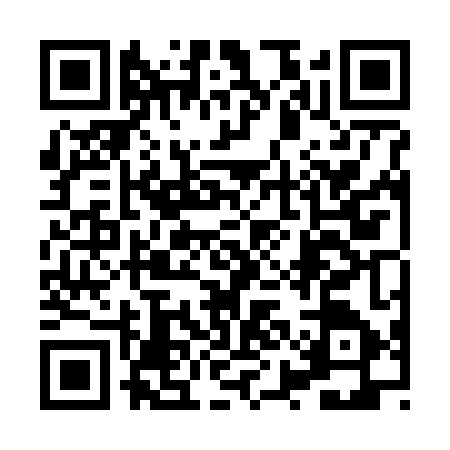 QR code for 8YFW479