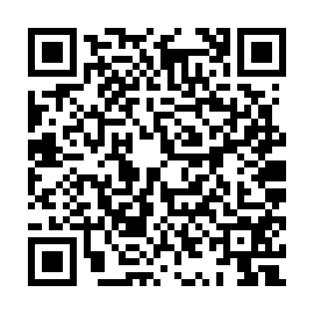 QR code for 8YFW546