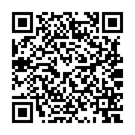 QR code for 8YFX651