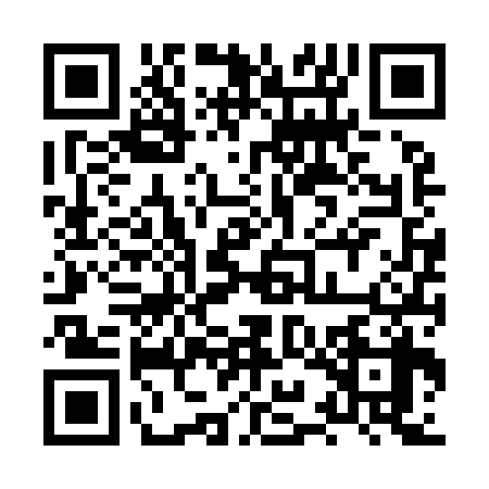 QR code for 8YFY386