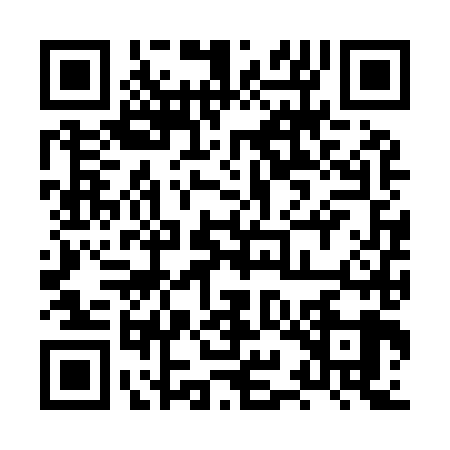 QR code for 8YFY890