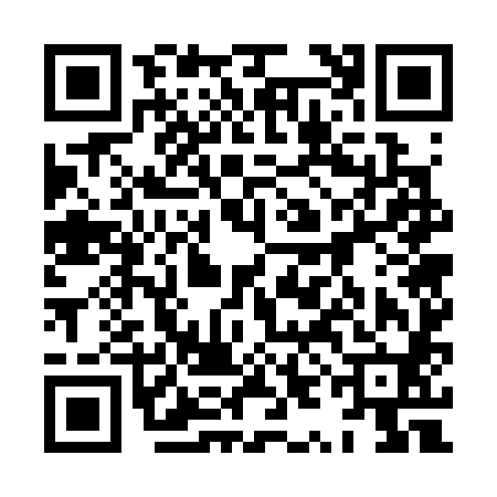 QR code for 8YG380M